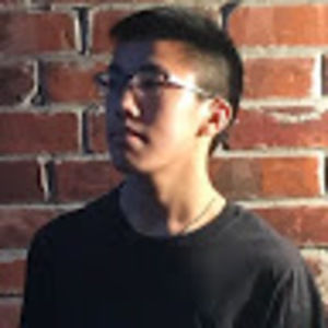 Meet your Posher, Paul